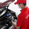 Salah Kaprah Mobil Baru Pakai Oli Kental