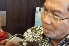 Percepat Pemberian KUR, Askrindo Kerja Sama dengan Jamkrindo