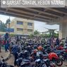 Ada Dispensasi, Jangan Tergesa-gesa buat Perpanjang SIM 