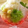 Resep Es Buah Tape Ketan, Takjil Segar untuk Buka Puasa Hari Ini