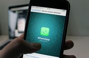 WhatsApp Siapkan Fitur Pesan Terjadwal, Bisa Kirim Chat Otomatis