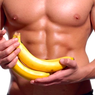 5 Manfaat Rutin Makan Pisang bagi Pria, Bisa Jadi Obat Kuat Alami