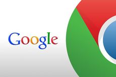 Google Chrome Akan Mulai Blokir Iklan yang Mengganggu