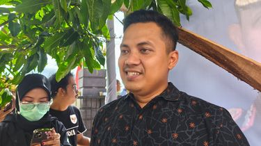 Polres PPU Tetapkan 3 Tersangka Pencurian Sawit PT STN, Warga Sebut HGU Perusahaan Habis