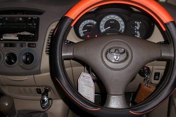 Cara Memulai Usaha Kursus Stir Mobil