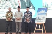 Dadang Kahmad: Masyarakat Kini Hadapi Kemiskinan Makna dan Kebodohan Digital