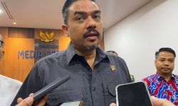 Menteri UMKM Mau Naikkan Target Alokasi KUR Produksi Jadi 63 Persen