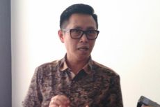 Cermin Besar di Rumah Eko 