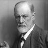 Sigmund Freud, Pelopor Teori Psikoanalisis