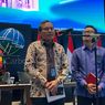PLN Ungkap Perdagangan Karbon Capai 336.000 Ton CO2 di 2025