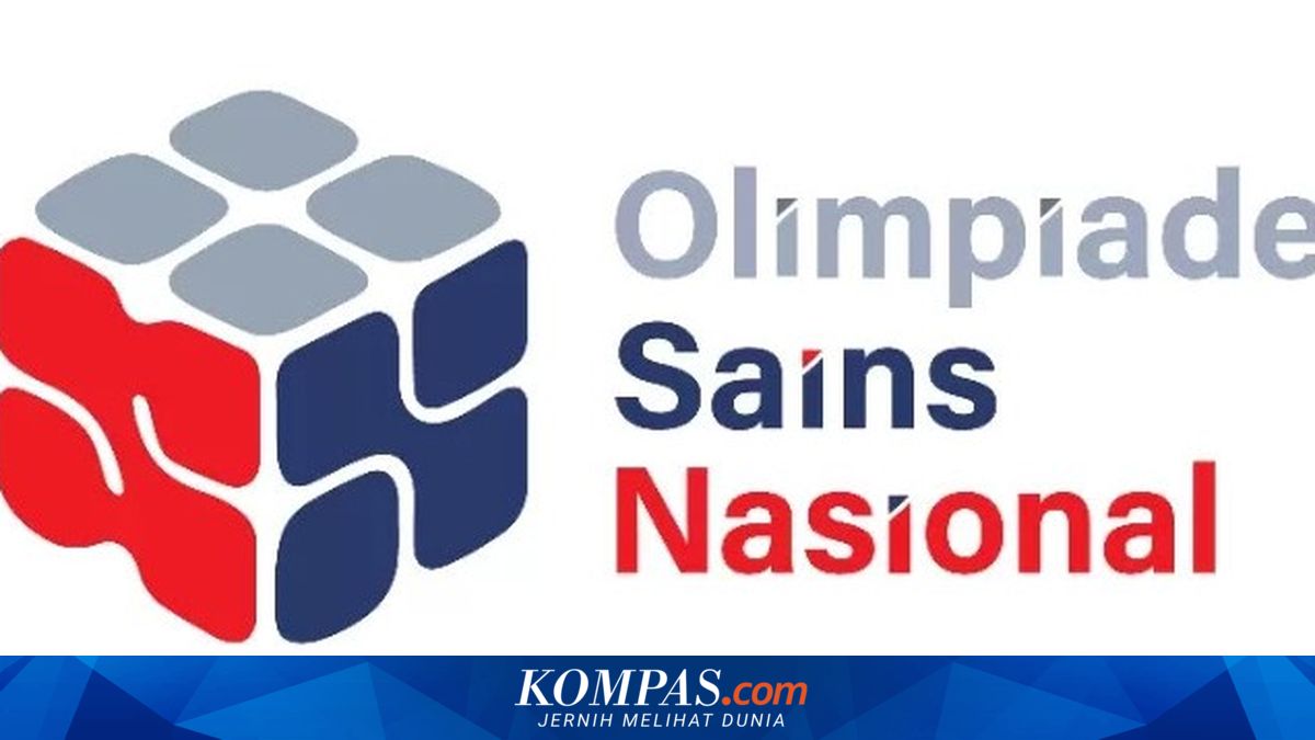 Pengumuman OSN-K Jenjang SMP 2026, Cek Mekanisme Penilaiannya