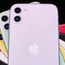 Harga iPhone 11 Bekas dan Spesifikasinya, Kini mulai Rp 6 Jutaan