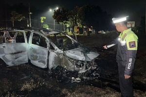 Belajar dari Kasus Innova Terbakar Akibat Rem Blong