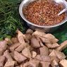 Sederet Kuliner Tradisional di Solo yang Mulai Langka