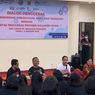 Nadiem: Guru dan Kepsek Ujung Tombak Transformasi Merdeka Belajar