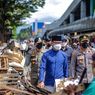 2.000 Warga Pra Lansia di Kota Bogor Ditargetkan Bebas Buta Aksara Al Quran