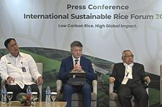 Hampir Satu Semester, Sekolah Rakyat Catat Kemajuan Siswa