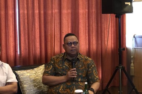 PKB Diminta Lihat Keinginan Konstituennya Jika Ingin Dapat Keuntungan