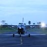 Pesawat Rute Jember-Surabaya PP Resmi Beroperasi Lagi, Ini Jadwalnya