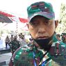 Danrem 162 Wira Bhakti Tanggapi Kasus di RSAD Terkait Ibu Melahirkan Terlambat Ditangani