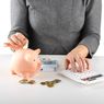 Simak, 5 Cara Susun Anggaran Keuangan Pribadi di Tengah Covid-19