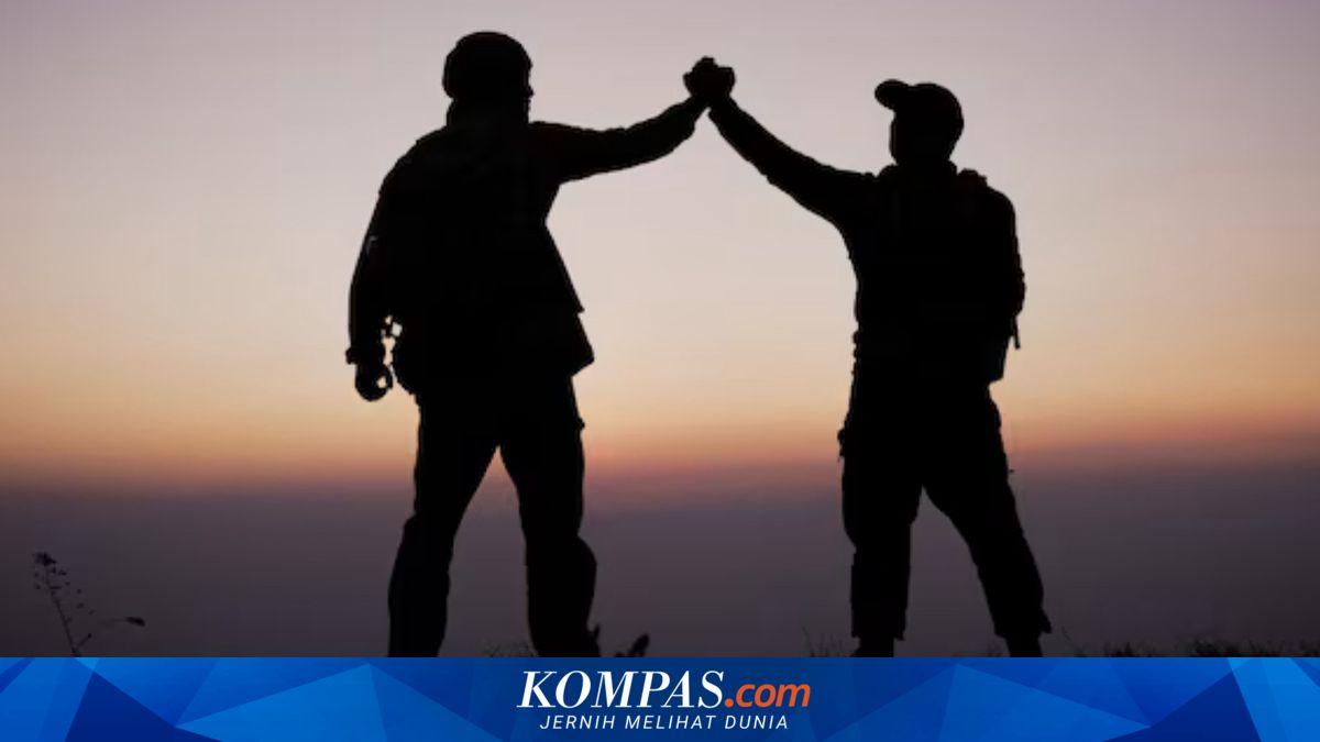 3 Zodiak yang Diprediksi Beruntung pada 14 Juli 2026, Ada Cancer