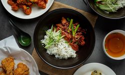 Tahapan Ideal Berbuka Puasa untuk Kendalikan Nafsu Makan