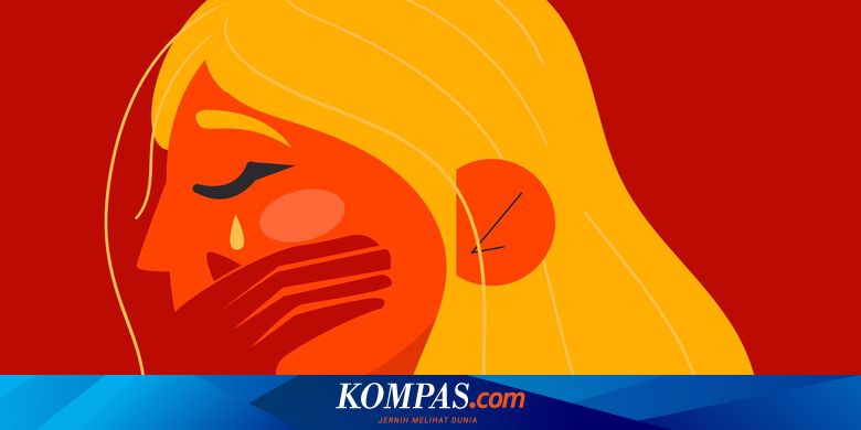 KPAI: Indonesia Darurat Kekerasan Seksual