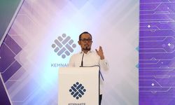 Menaker: Sisnaker Hadir untuk Menjawab Kebutuhan di Era Digital 