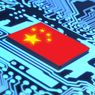 China Terapkan Aturan Sensor Internet Baru