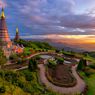 7 Etika saat Berkunjung ke Thailand, Jangan Hina Keluarga Kerajaan