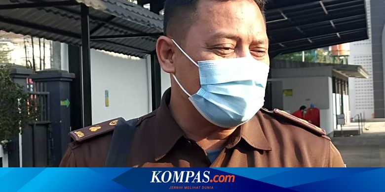 Sidang Doni Salmanan, JPU: Saksi Ahli Sebut Quotex Seperti Judi, Masih Ada 40 Saksi Lain - Vimarsana News