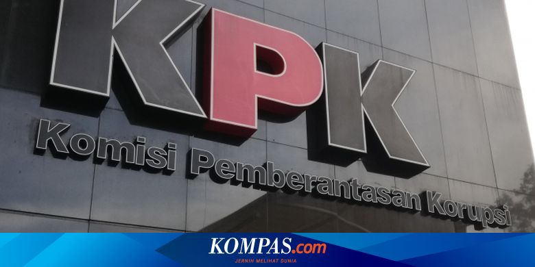 Profil Letkol Arfi Budi Cahyanto, Anak Buah Kabasarnas yang Turut Jadi Tersangka Suap