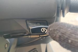 Butuh Berapa Menit Memanaskan Motor Sebelum Digunakan?