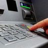 Lengkap, Ini Cara Menghindari Jadi Korban Skimming ATM
