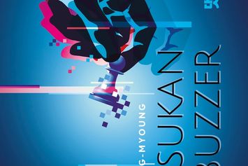 Pasukan Buzzer: Siapa Pun Bisa Menjadi Siapa Pun di Internet