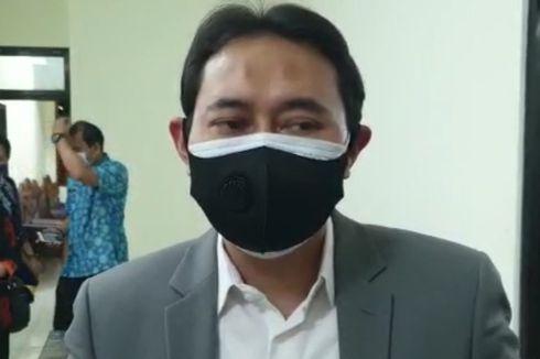 Profil Bupati Nganjuk Novi Rahman Hidayat, Jadi Tersangka Korupsi, Tak Diakui Kader oleh PDI-P dan PKB