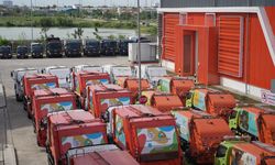 Ahli Lingkungan ITB: RDF Plant Solusi Paling Sesuai untuk Atasi Sampah Jakarta