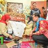 Program Padat Karya Walkot Surabaya Sukses Turunkan Angka Kemiskinan