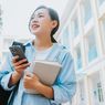 Mendesaknya Transformasi Standar Nasional Pendidikan Tinggi Vokasi