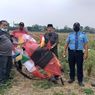 AirNav Kembali Keluarkan Peringatan Bahaya Bermain Layang-layang di Area Penerbangan