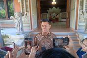 Kena Efisiensi, DPRD Bali Bakal Pangkas Anggaran Rp 21 Miliar