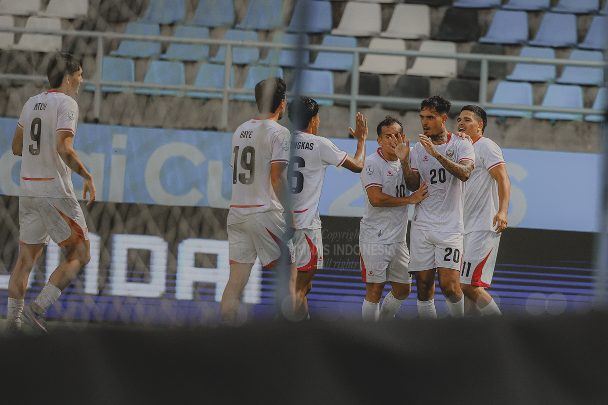 situs slot wow hoki Jadwal Siaran Langsung Timnas Indonesia Vs Vietnam di Piala AFF 2026 Hari Ini