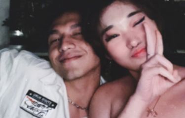 POPULER HYPE] Foto Jefri Nichol dan Livy Renata Bikin Heboh ...
