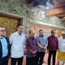 Koster Sebut Jumlah Truk ke TPA Suwung Berkurang 50 Persen Usai Tolak Sampah Organik