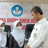 Melihat Semangat Anak Pekerja Migran Indonesia Melanjutkan Sekolah di Banten