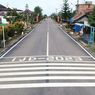 Ini Kriteria Jalan Daerah yang Dibangun Lewat IJD