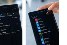 Windows Phone Diramal Punah Empat Tahun Lagi