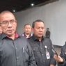 Soal Sentilan Megawati, Ini Tanggapan KPU dan Bawaslu