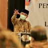 Menko PMK Akui Implementasi UU Pemajuan Kebudayaan Alami Kendala